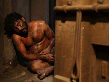 Visaranai: top south indian films